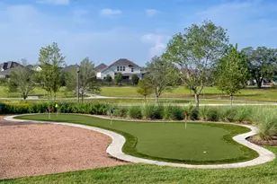 10103 Pelican Pass Dr, Houston, TX 77080 - Photo 41