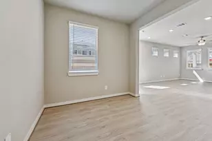 10103 Pelican Pass Dr, Houston, TX 77080 - Photo 29