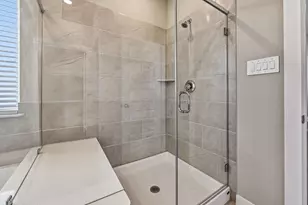 10103 Pelican Pass Dr, Houston, TX 77080 - Photo 13