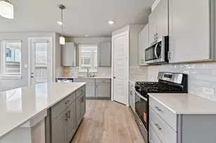 10103 Pelican Pass Dr, Houston, TX 77080 - Photo 11