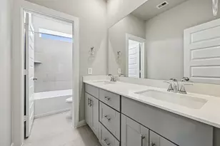 10103 Pelican Pass Dr, Houston, TX 77080 - Photo 23