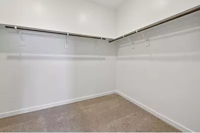 10103 Pelican Pass Drive, Houston, TX 77080 - Photo 11