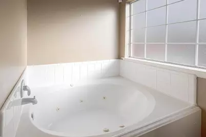 21711 Cozy Hollow Lane, Richmond, TX 77469 - Photo 31