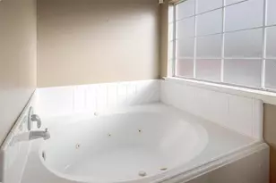 21711 Cozy Hollow Ln, Richmond, TX 77469 - Photo 31