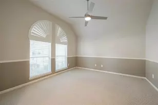 21711 Cozy Hollow Ln, Richmond, TX 77469 - Photo 5