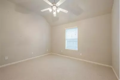 21711 Cozy Hollow Lane, Richmond, TX 77469 - Photo 21