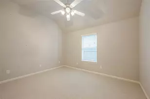 21711 Cozy Hollow Ln, Richmond, TX 77469 - Photo 21