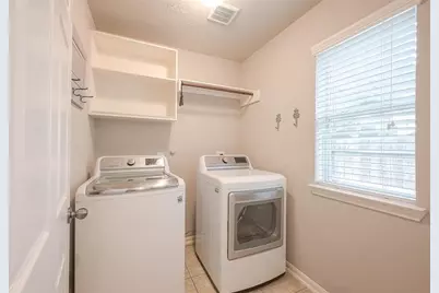 21711 Cozy Hollow Lane, Richmond, TX 77469 - Photo 19