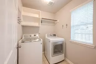 21711 Cozy Hollow Ln, Richmond, TX 77469 - Photo 19