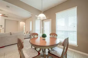 21711 Cozy Hollow Ln, Richmond, TX 77469 - Photo 17