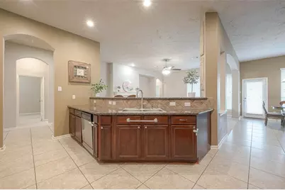 21711 Cozy Hollow Lane, Richmond, TX 77469 - Photo 13