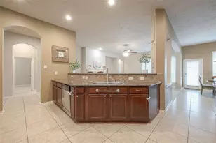 21711 Cozy Hollow Ln, Richmond, TX 77469 - Photo 13