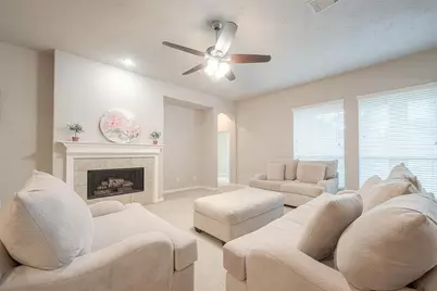 21711 Cozy Hollow Lane, Richmond, TX 77469 - Photo 9