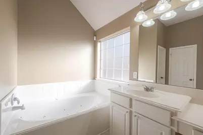 21711 Cozy Hollow Lane, Richmond, TX 77469 - Photo 29
