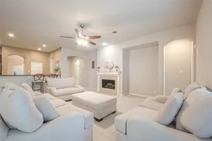 21711 Cozy Hollow Ln, Richmond, TX 77469 - Photo 7