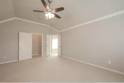 21711 Cozy Hollow Lane, Richmond, TX 77469 - Photo 27