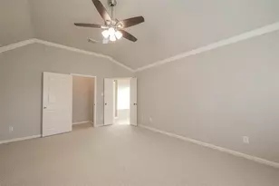 21711 Cozy Hollow Ln, Richmond, TX 77469 - Photo 27