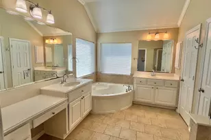 11712 Summer Brook Ct, Pearland, TX 77584 - Photo 19