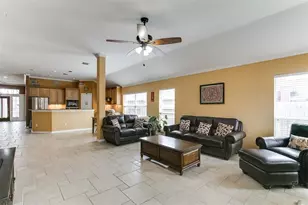 11712 Summer Brook Ct, Pearland, TX 77584 - Photo 15