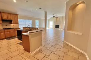 11712 Summer Brook Ct, Pearland, TX 77584 - Photo 15