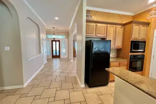 11712 Summer Brook Ct, Pearland, TX 77584 - Photo 13