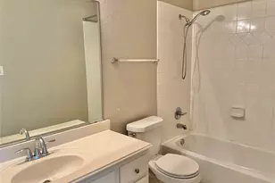 11712 Summer Brook Ct, Pearland, TX 77584 - Photo 27