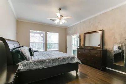 11712 Summer Brook Court, Pearland, TX 77584 - Photo 7