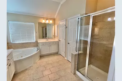 11712 Summer Brook Court, Pearland, TX 77584 - Photo 11