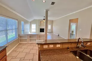 11712 Summer Brook Ct, Pearland, TX 77584 - Photo 7