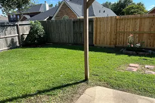 11712 Summer Brook Ct, Pearland, TX 77584 - Photo 33