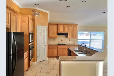 11712 Summer Brook Court, Pearland, TX 77584 - Photo 17