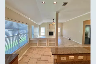11712 Summer Brook Court, Pearland, TX 77584 - Photo 5