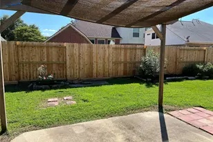11712 Summer Brook Ct, Pearland, TX 77584 - Photo 31