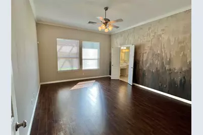 11712 Summer Brook Court, Pearland, TX 77584 - Photo 9