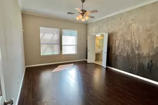 11712 Summer Brook Ct, Pearland, TX 77584 - Photo 9