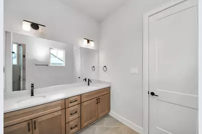 6515 Old Olive Tree Drive, Houston, TX 77091 - Photo 17