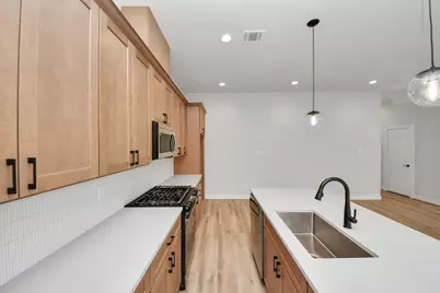 6515 Old Olive Tree Drive, Houston, TX 77091 - Photo 15