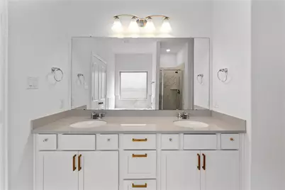 546 Long Beach Bay Drive, Katy, TX 77493 - Photo 23