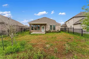546 Long Beach Bay Dr, Katy, TX 77493 - Photo 35