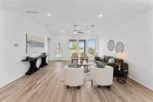 546 Long Beach Bay Dr, Katy, TX 77493 - Photo 17