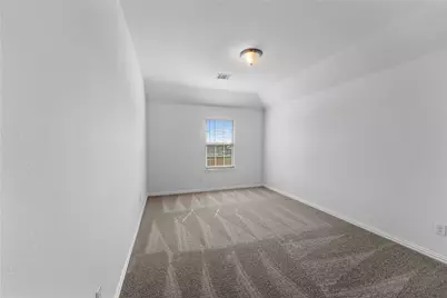546 Long Beach Bay Drive, Katy, TX 77493 - Photo 33