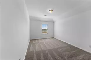 546 Long Beach Bay Dr, Katy, TX 77493 - Photo 33