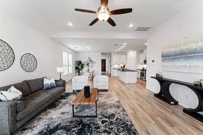 546 Long Beach Bay Drive, Katy, TX 77493 - Photo 15