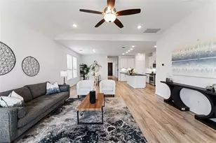 546 Long Beach Bay Dr, Katy, TX 77493 - Photo 15