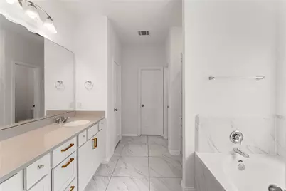 546 Long Beach Bay Drive, Katy, TX 77493 - Photo 21