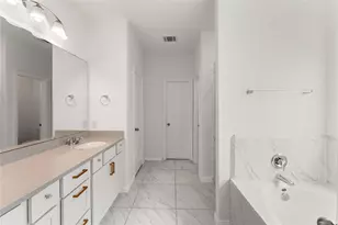 546 Long Beach Bay Dr, Katy, TX 77493 - Photo 21