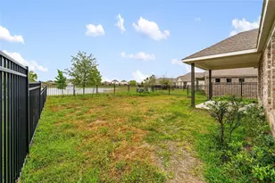 546 Long Beach Bay Dr, Katy, TX 77493 - Photo 37