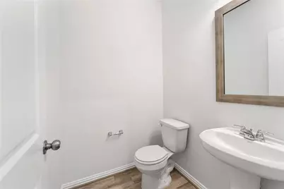 546 Long Beach Bay Drive, Katy, TX 77493 - Photo 29