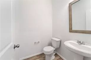 546 Long Beach Bay Dr, Katy, TX 77493 - Photo 29