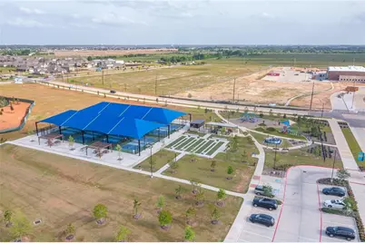 546 Long Beach Bay Drive, Katy, TX 77493 - Photo 43